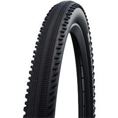 pl᚝ Schwalbe Hurricane Addix Performance 29x2,25 drt