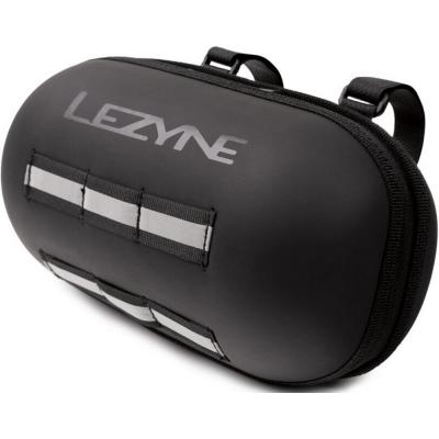LEZYNE Hard Caddy brašna na řídítka