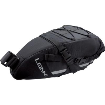 LEZYNE XL-Caddy podsedlov brana