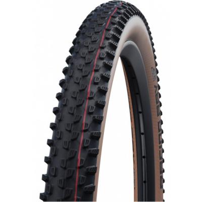 pl᚝ Schwalbe Racing Ray SuperRace 29x2,35 TLE Speed