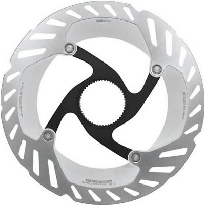 brzdov kotou Shimano Ultegra RT-CL800 160mm