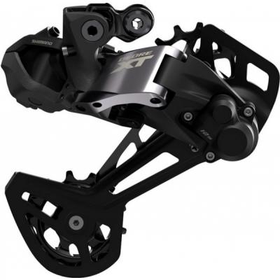 pehazovaka Shimano XT RD-M8150-12 SGS Di2