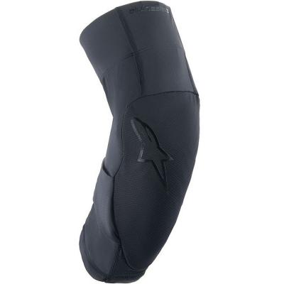 chrnie Alpinestar  A-Motion Plasma Pro kolen