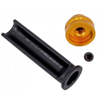 Shimano BL-M820 membrna (Y8V39801T)