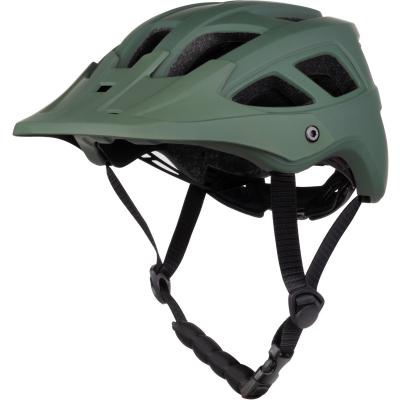 pilba FORCE IBEX MTB zelen matn