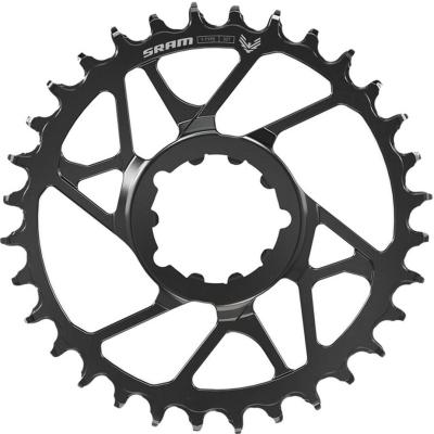 pevodnk SRAM T-TYPE EAGLE 70 black