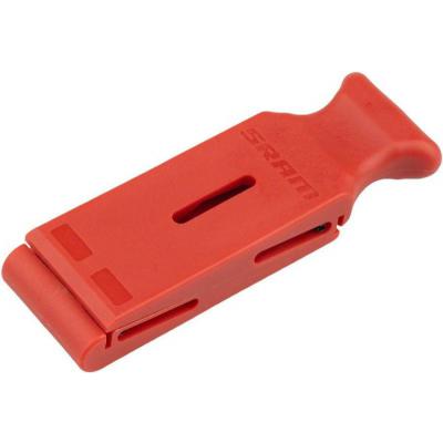 SRAM rozpěrka pístků (11.5018.059.002)