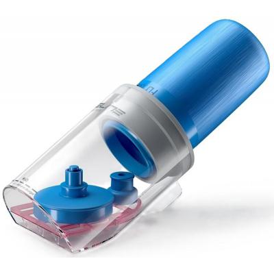ELITE steriliztor lahv NETO